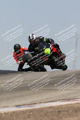 media/May-22-2023-Fastrack Riders (Mon) [[ae7626d9d8]]/Level 2/1230pm (Outside Grapevine)/